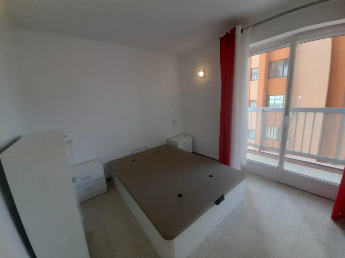 Mini appartamento con ascensore in vendita a Playa de Levante, imagen 11