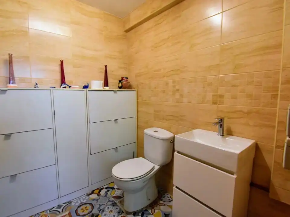 Terraced house for sale in Canals, imagen 29
