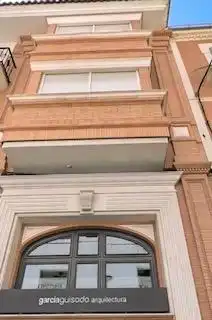 Mini appartamento in vendita a Calle HOSPITAL 12, imagen 5