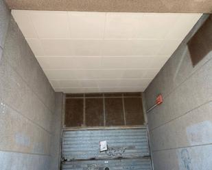 Garage to rent in El Vendrell