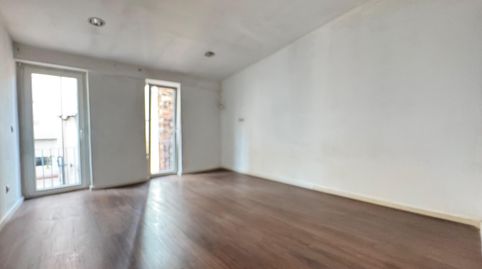 Foto 2 de Ático en venta en Barri Antic, Manresa