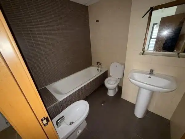 Piso con ascensor en venta en Calle GRANADO, imagen 15