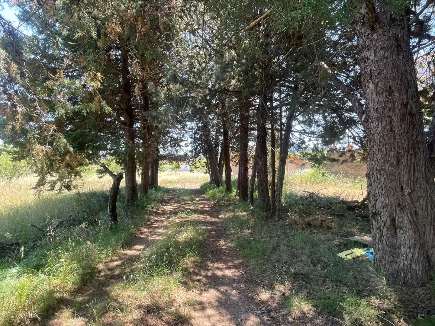 Casa o chalet en venta en Chera con Terraza y Balcón