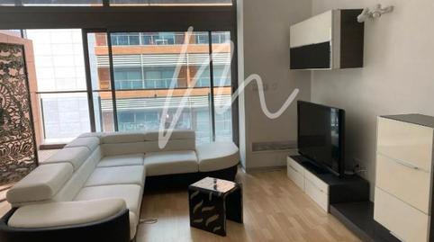 Foto 3 de Dúplex en venda a Vara de Quart,  Valencia Capital