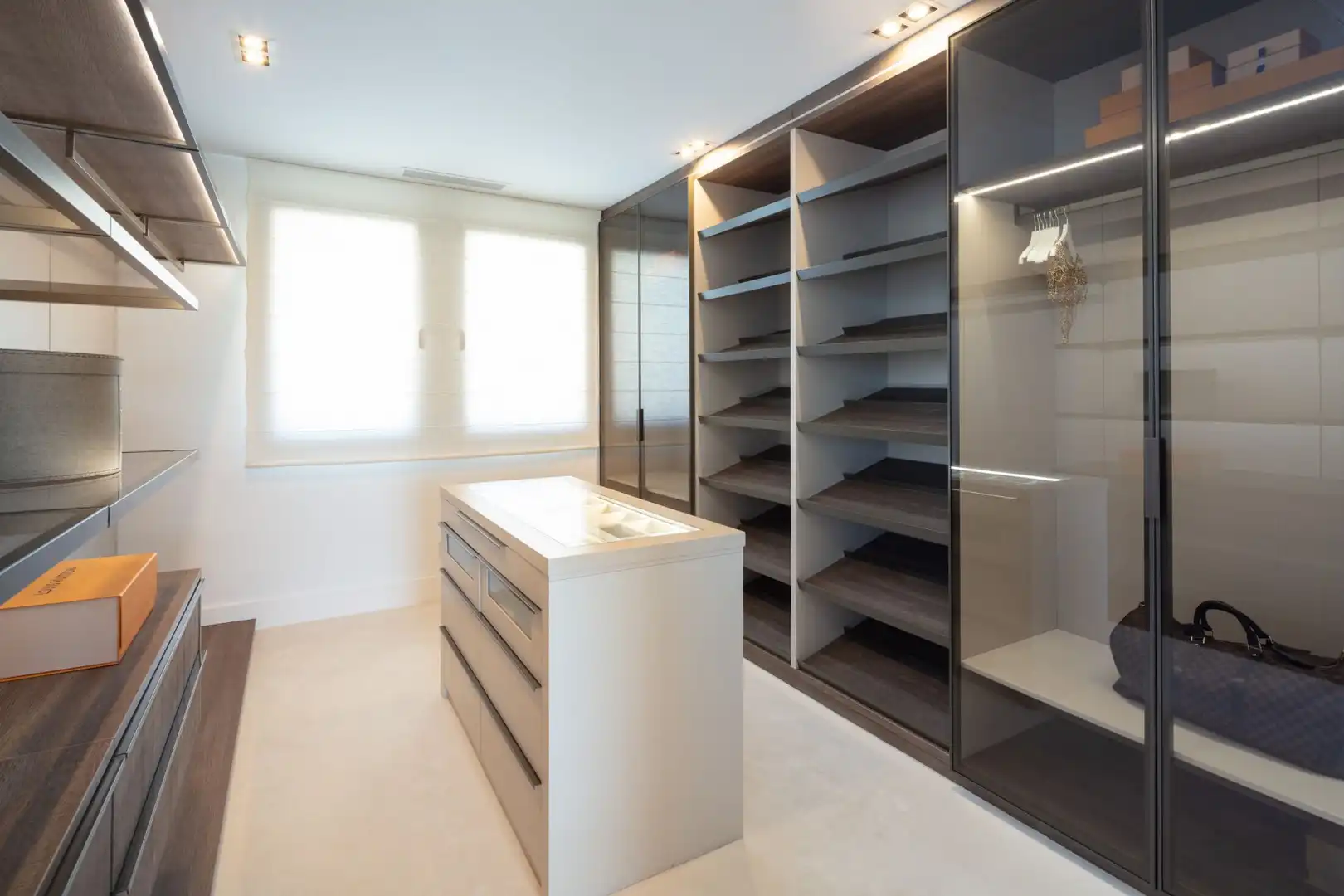 Casa con piscina en venta en Marbella Centro, imagen 27