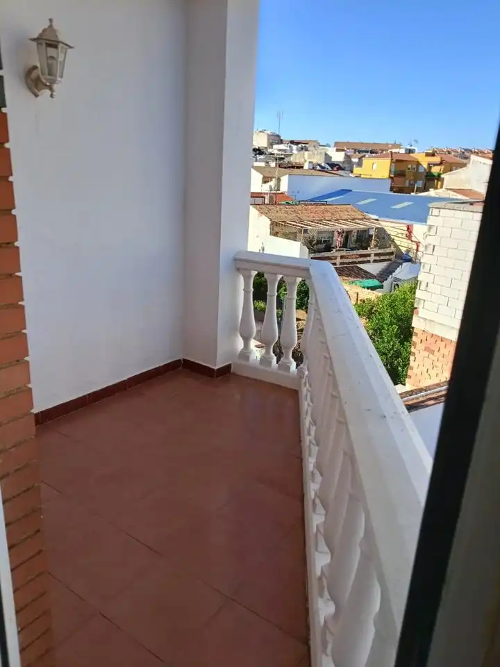 Casa o chalet en venta en Descubridores, La Paz - Las Américas