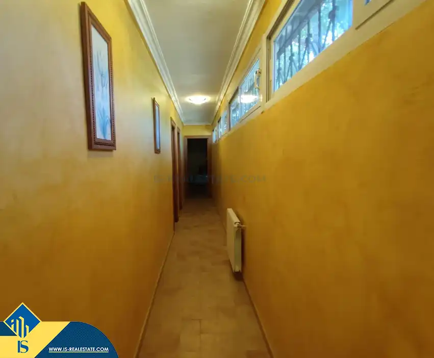 Chalet con terraza en venta en Los Balcones - Los Altos, imagen 14