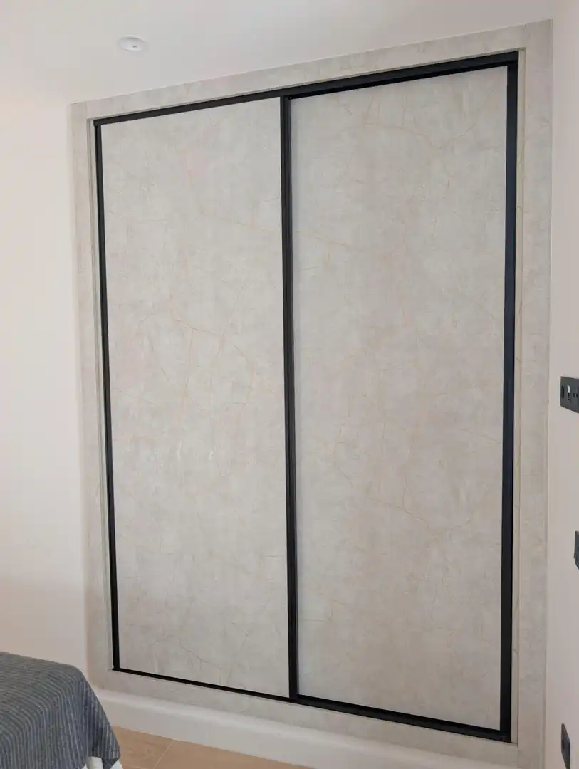 Flat for rent in Sanlúcar la Mayor  with Air Conditioner, Heating and Furnished
