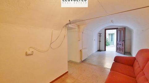 Foto 3 de Casa o xalet en venda a Carrer Carrer Santa Maria, Colomers, Girona