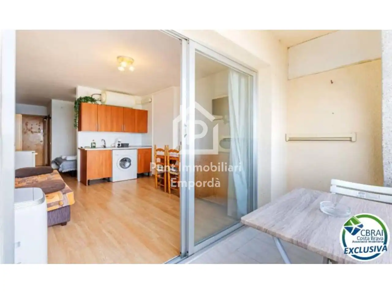 Appartement avec ascenseur à vendre à Sector DELTA MUGA 7-8, imagen 10