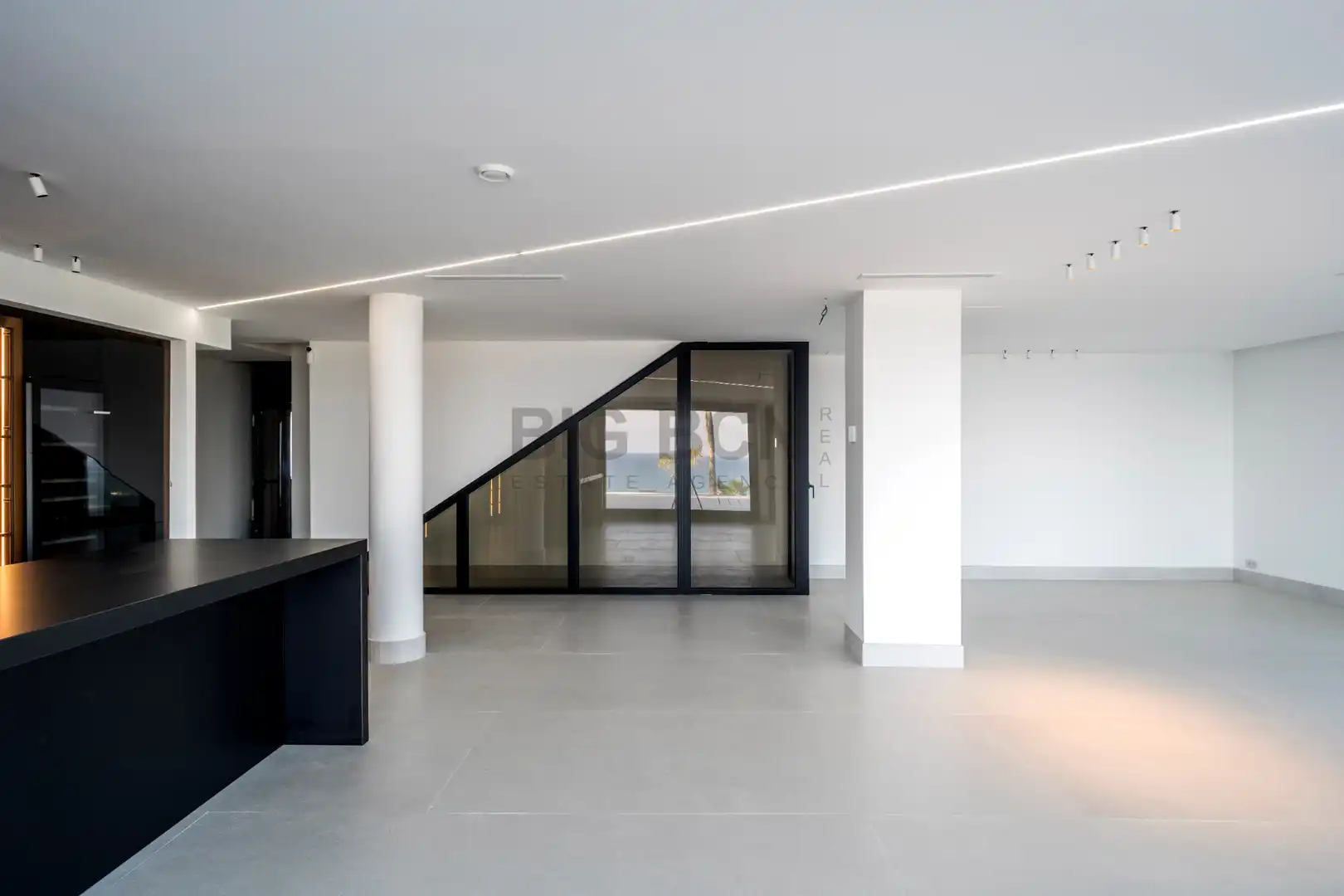 Houses for rent in Castelldefels  with Air Conditioner, Heating and Private garden