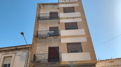 Foto 5 de Pis en venda a Av de Los Madereros, Chelva, Valencia