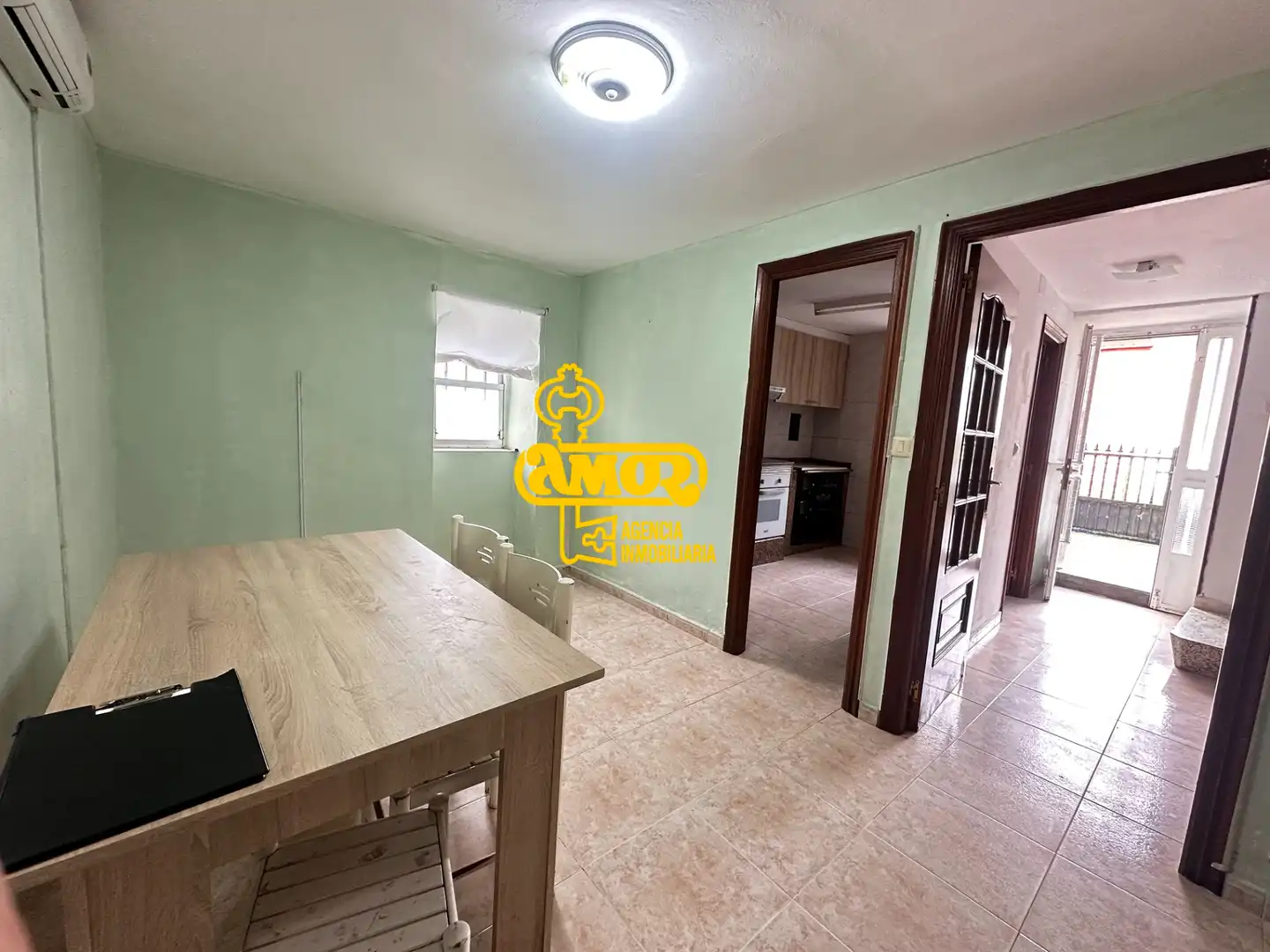 Casa o chalet en venta en Santiago de Compostela  con Calefacción