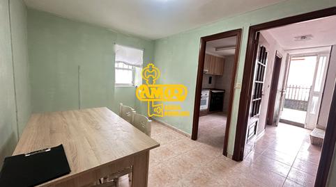 Foto 5 de Casa o xalet en venda a Rúa Da Agra Do Vieiro, San Lázaro - Meixonfrío, Santiago de Compostela