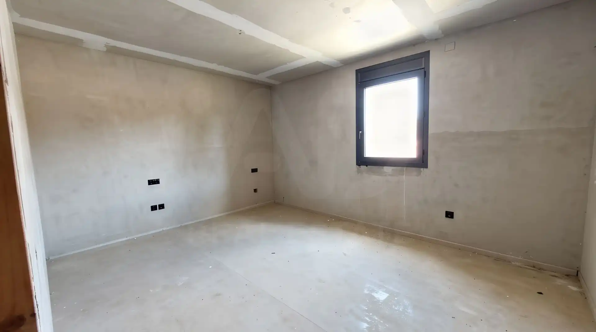 Dúplex en venta en Santa Coloma de Queralt con Terraza