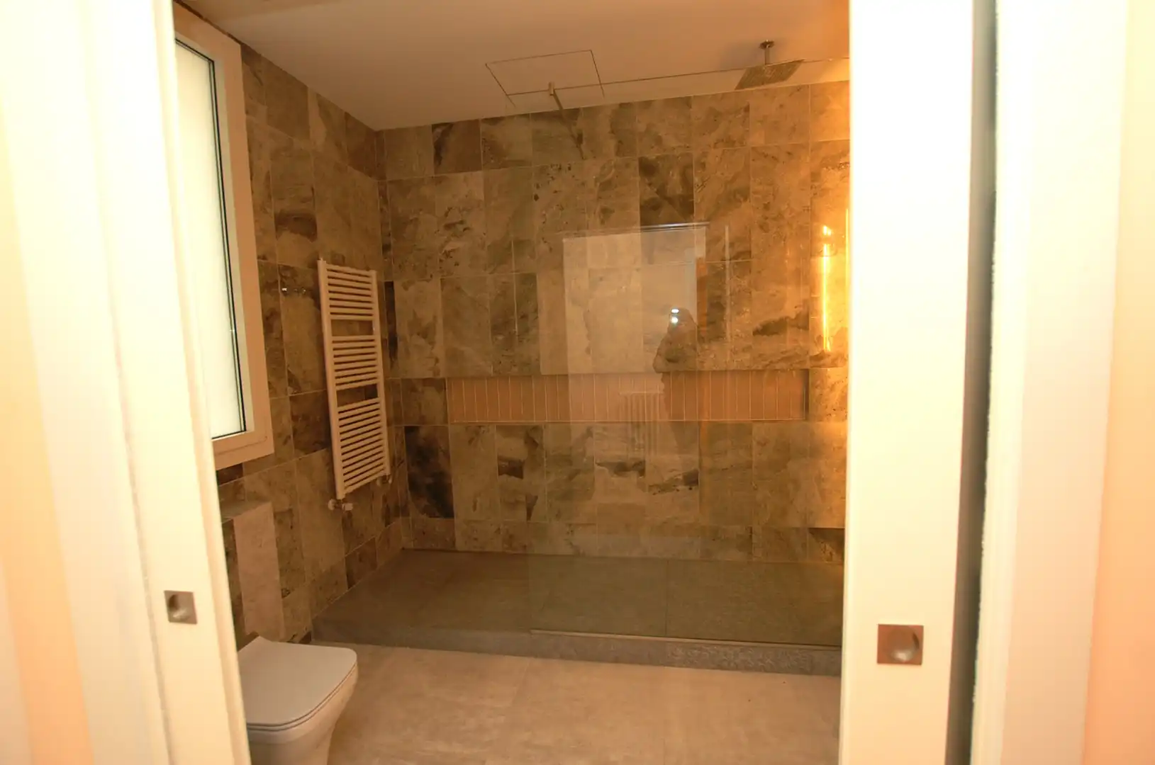 Appartamento con ascensore in vendita a Eixample, imagen 16