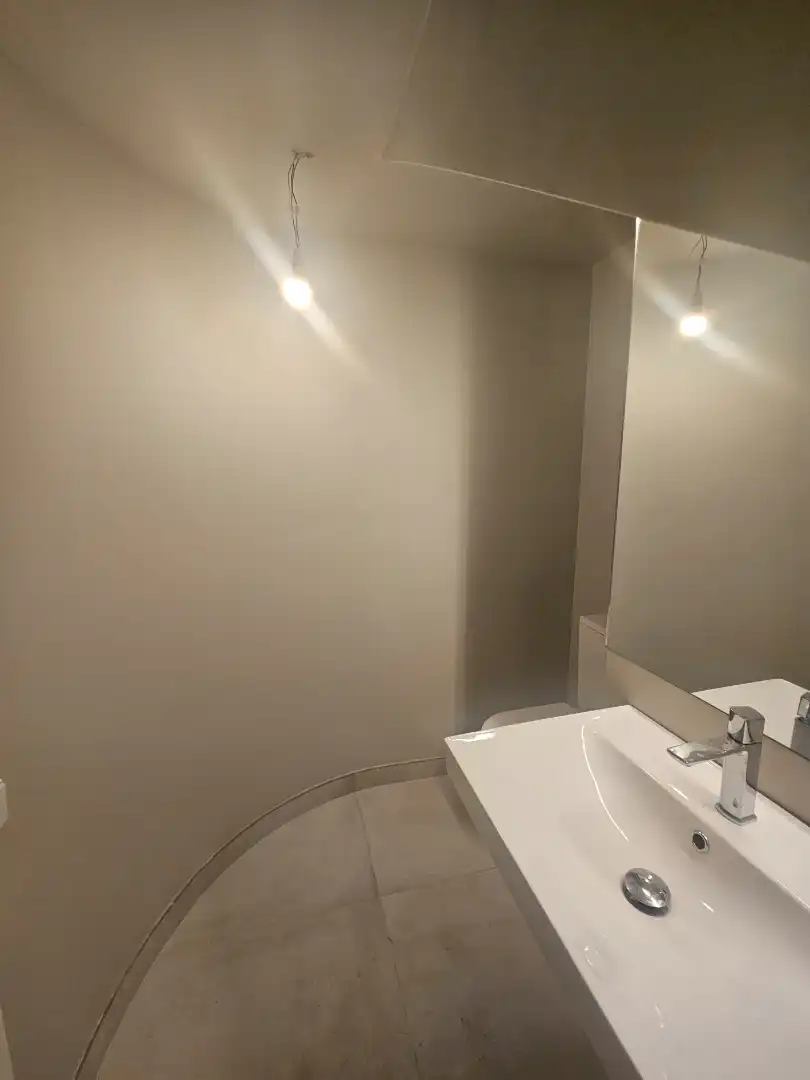 Wohnung zur Miete in Carrer del Portal Nou, Sant Pere, Sta. Caterina i la Ribera