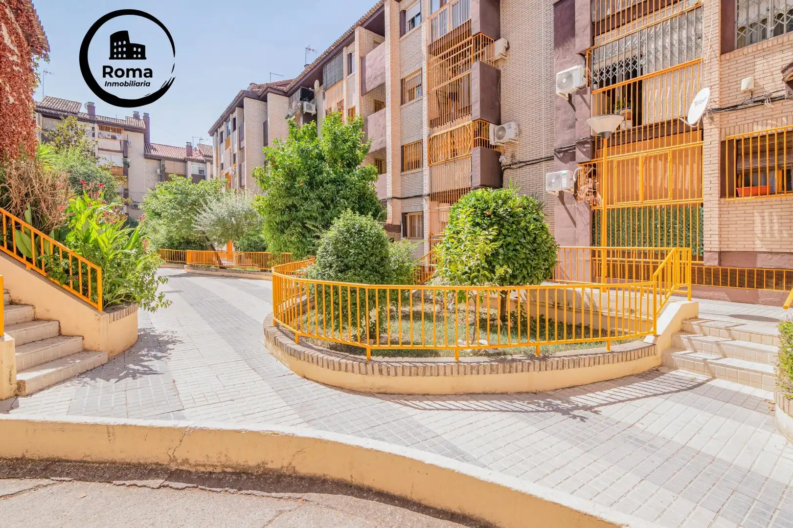 Flat for sale in Norte, imagen 19