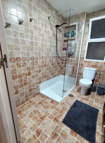 Piso en Venta en Pla de Bon Repós