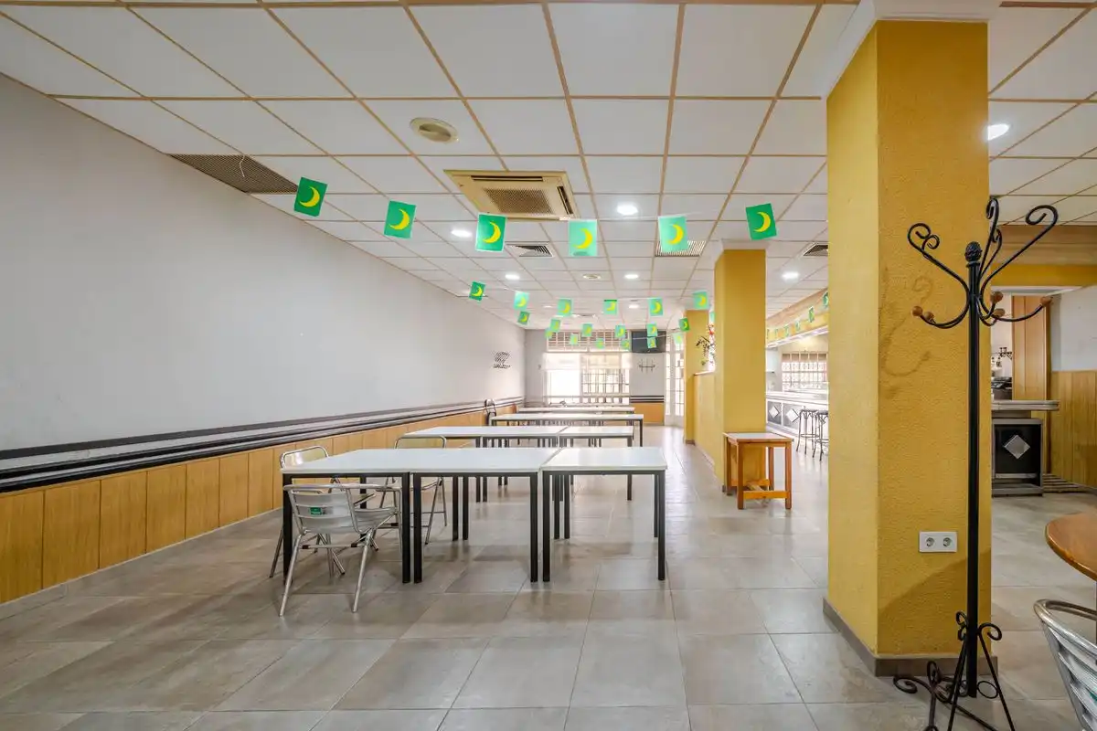 Maison avec terrasse à vendre à Carrer Mare de Déu de la Mercè, imagen 30