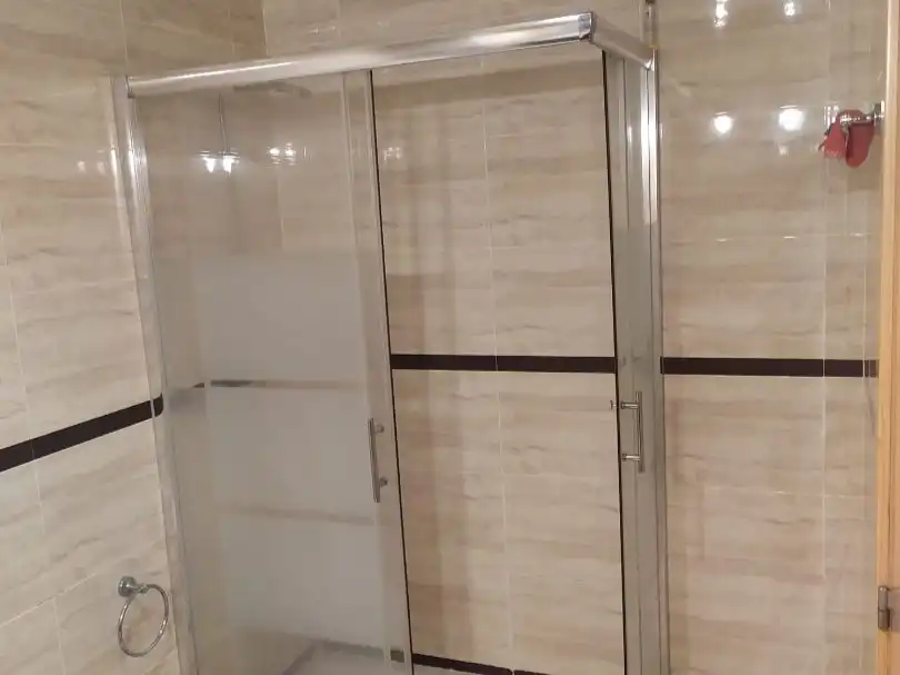 Apartment with pool for sale in Codonyol 75, imagen 15