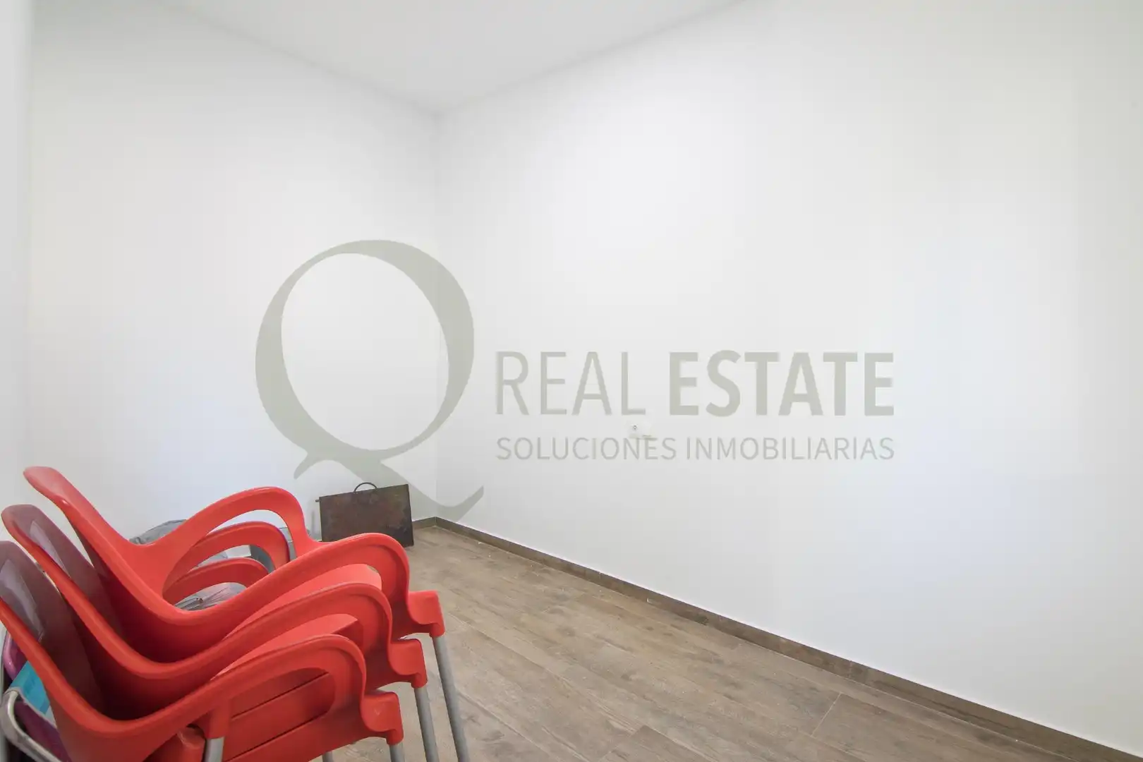 Casa o chalet en venta en Mutxamel con Calefacción, Jardín privado y Terraza