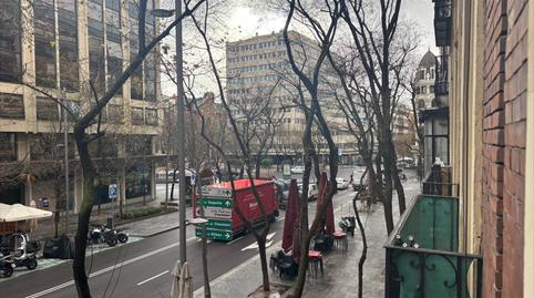 Photo 3 of Flat for sale in Calle Calle Trafalgar, 7, Trafalgar,  Madrid Capital