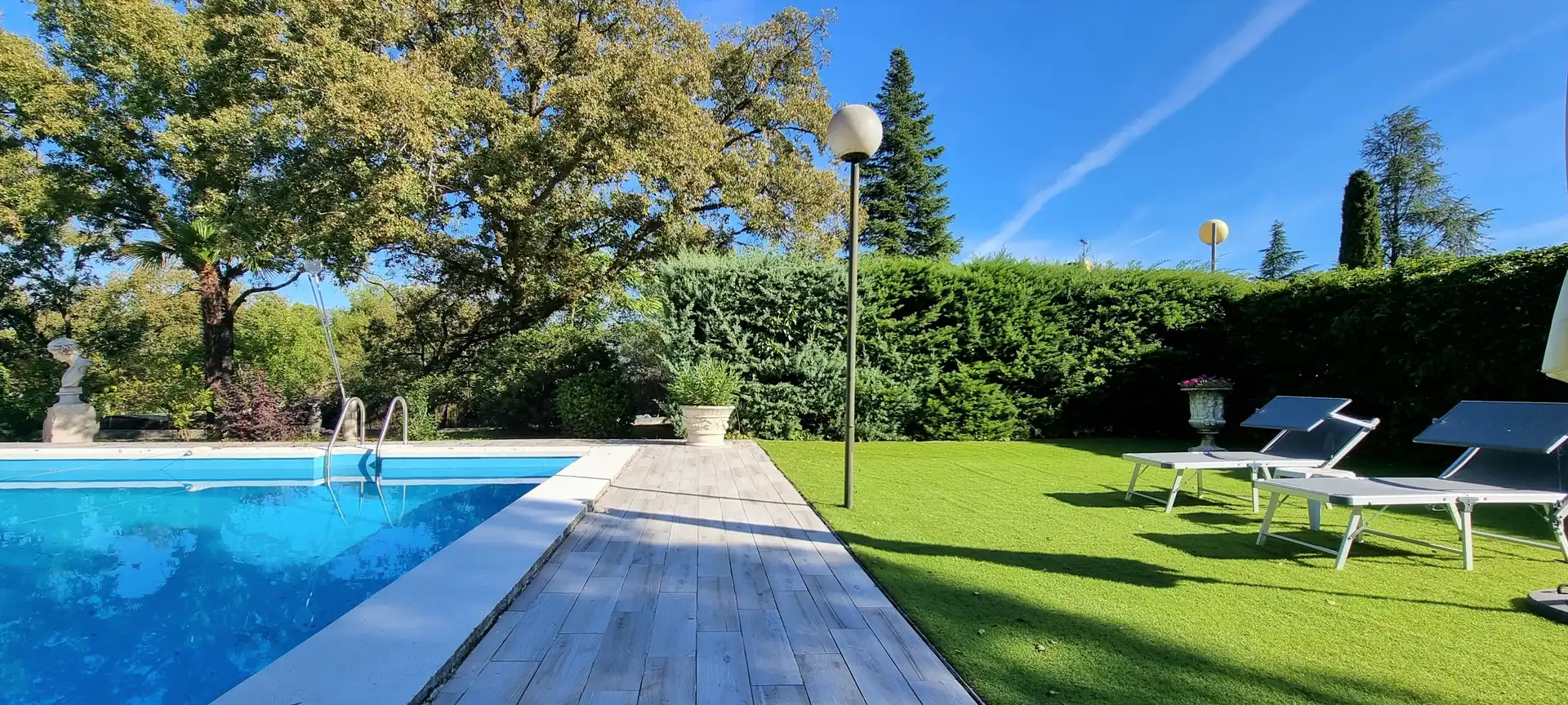 Terreno residenziale in vendita a Urbanización Miralpantano 114, imagen 12