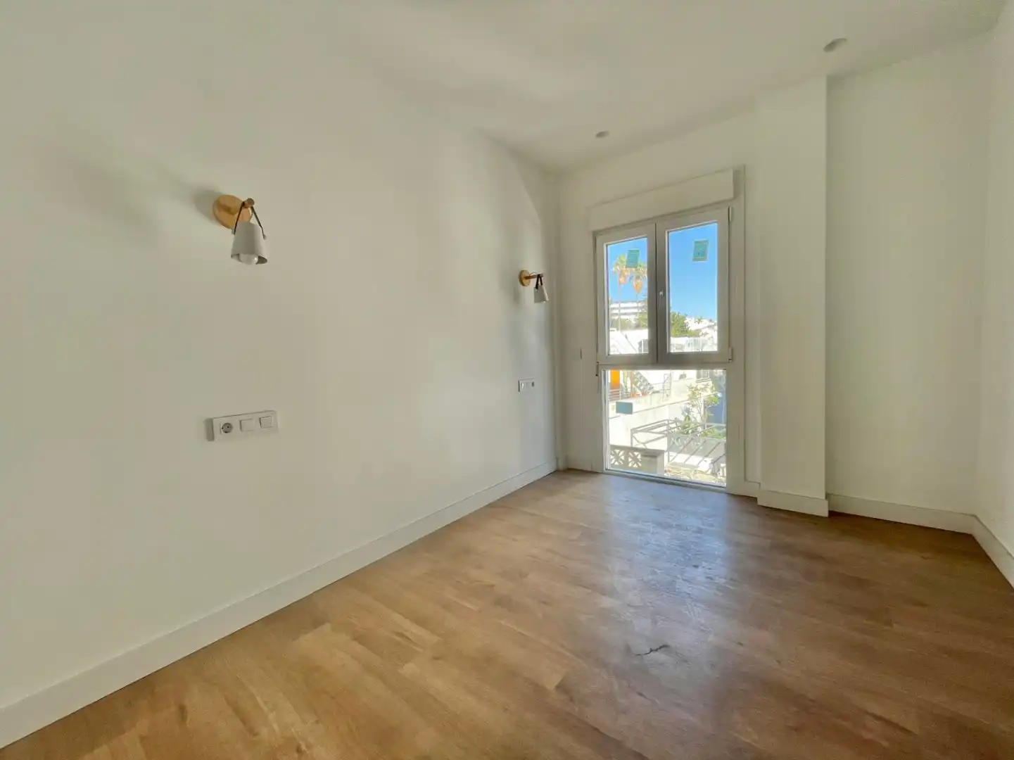 Apartament amb terrassa en venda a Montemar, imagen 17