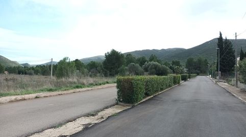 Immagine 4 dell'annuncio
