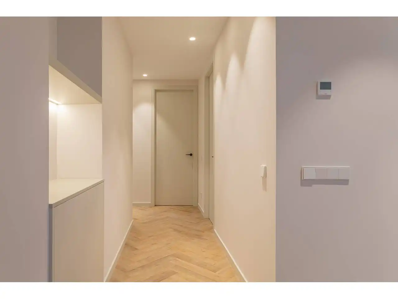 Piso en venta en Valencia con Aire acondicionado, Parquet y Alarma