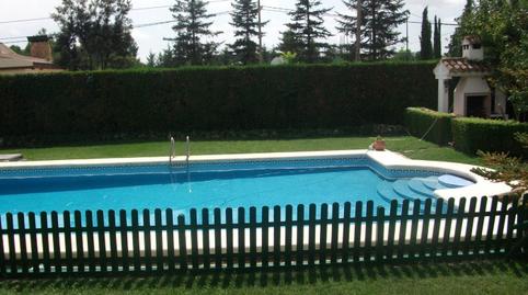 Photo 3 of Houses for sale in Pedanías - Extrarradio, Albacete Capital