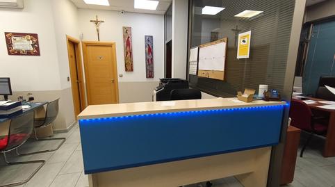 Photo 2 of Premises for sale in Opañel,  Madrid Capital