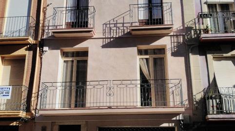 Photo 4 of Premises to rent in Carrer Ample, 53, Mestral, Tarragona