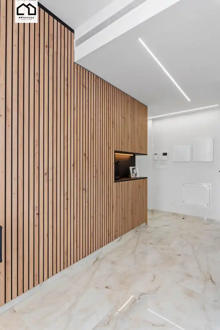 Villa à vendre à Algorfa, imagen 29