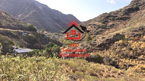 Photo 4 of Land for sale in Anaga,  Santa Cruz de Tenerife Capital