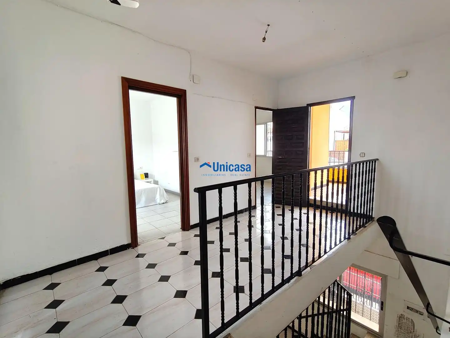 Houses for sale in Málaga  with Terrace and Storage room