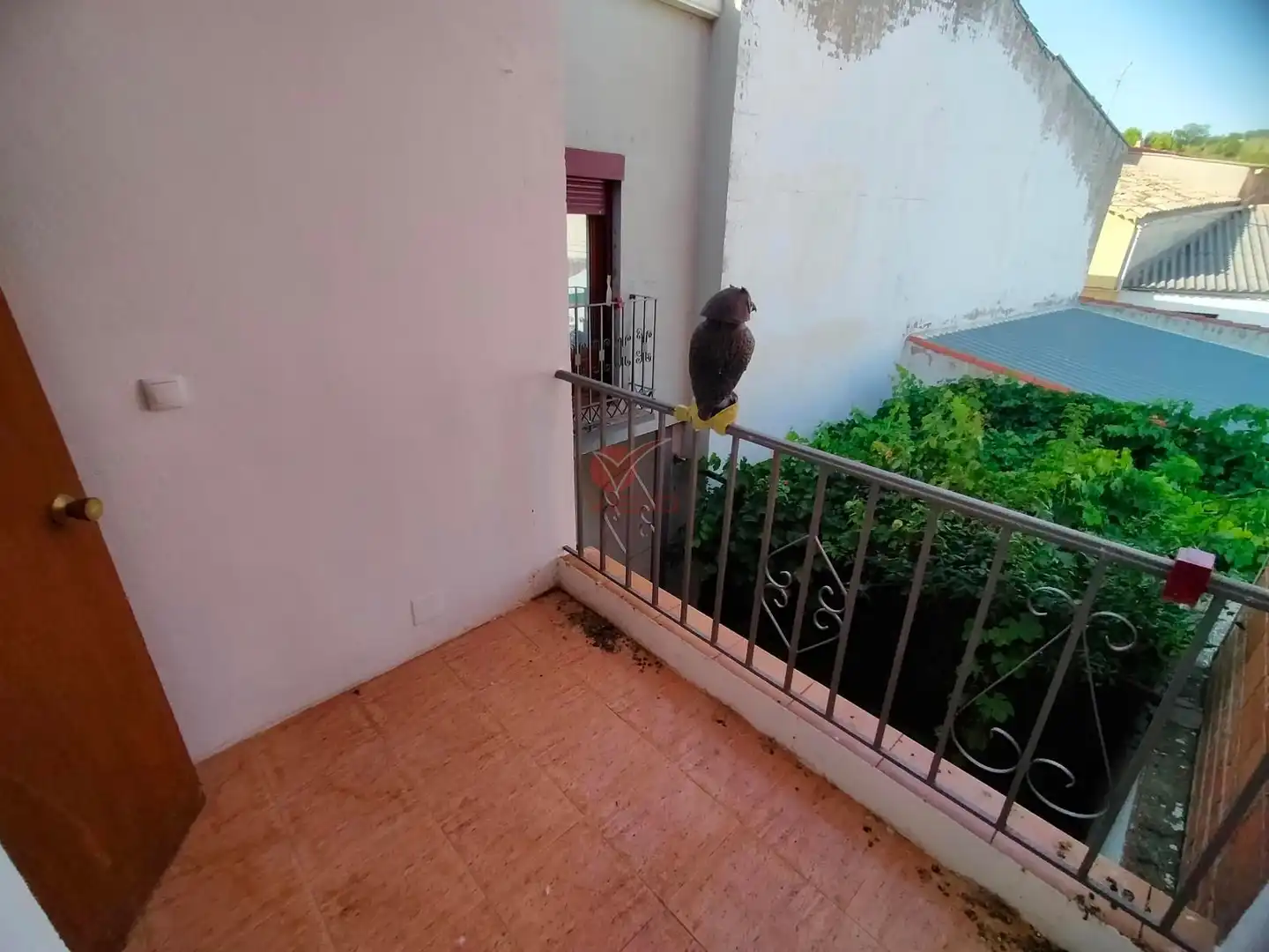 Casa en venda a OTERO, imagen 18