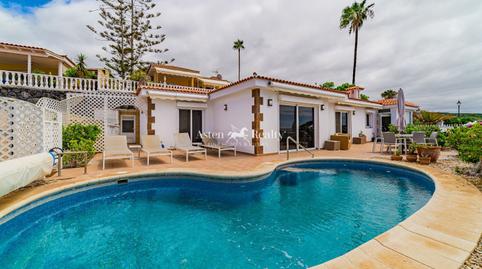Photo 2 of House or chalet for sale in San Antonio, Puerto de Santiago, Santa Cruz de Tenerife