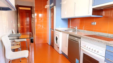 Photo 3 of Flat for sale in Oviedo - Azcarraga, El Postigo, Oviedo