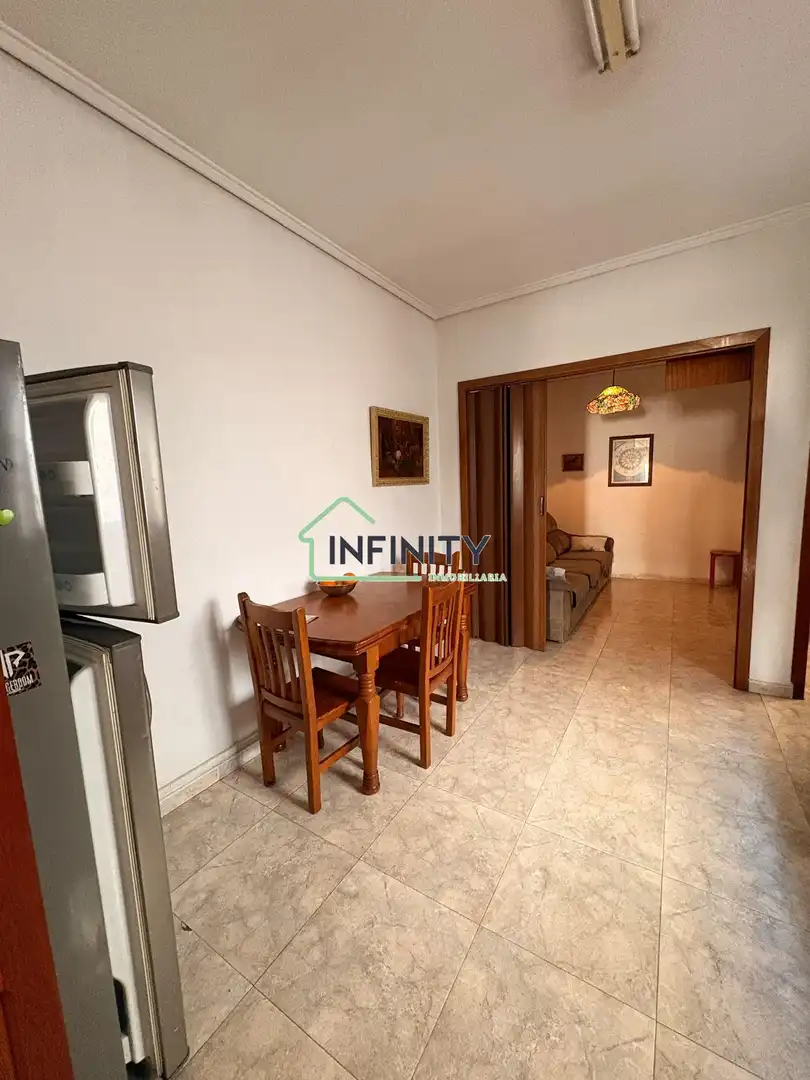 Außenansicht von Haus oder Chalet zum Verkauf in La Font d'en Carròs mit Klimaanlage, Heizung und Möbliert