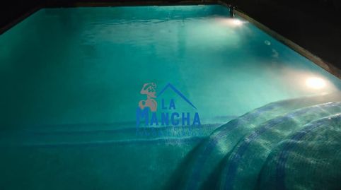 Foto 3 de Piso en venta en Imaginalia - Llanos del Águila, Albacete Capital