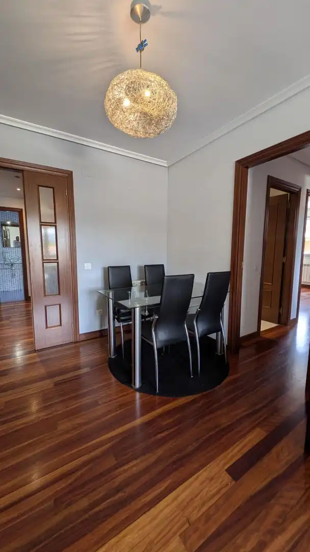 Wohnung mit Pool zum Verkauf in Hoznayo-sierra 42, imagen 49