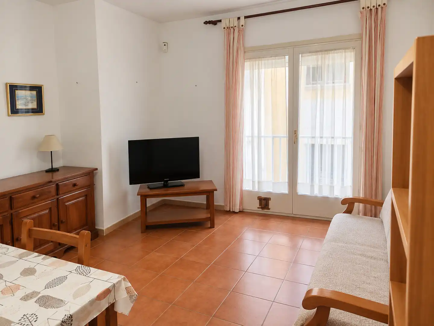 Pis en venda a Passatge Sant Pere, 25, Centre