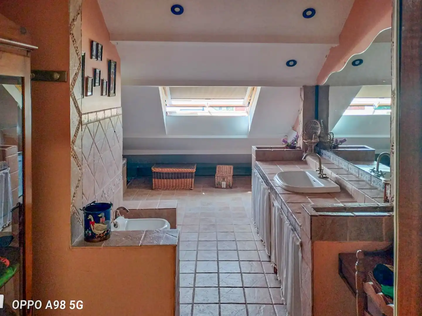Flat with terrace for sale in Calle Sant eduard, imagen 19