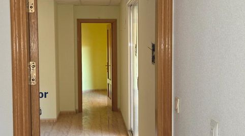 Foto 3 von Geschaftsraum zum Verkauf in Jumilla, Murcia