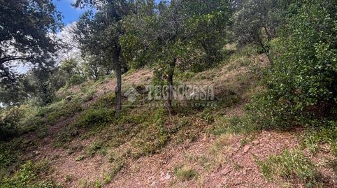 Photo 4 of Residential for sale in Can Gonteres, Terrassa