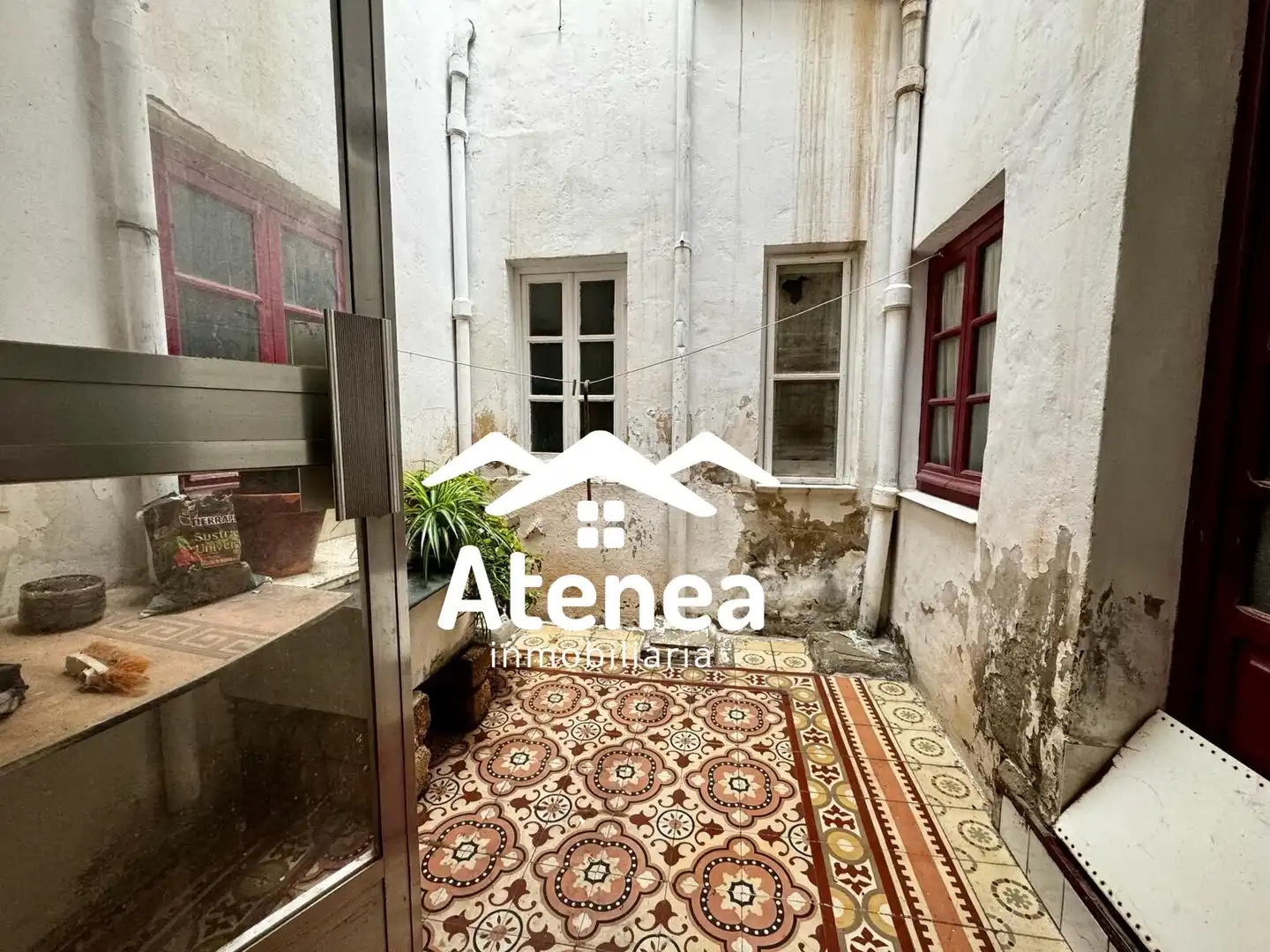 House for sale in Fátima, imagen 14