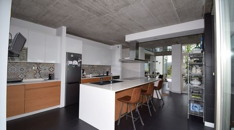Foto 4 de Casa o chalet en venta en Miño, A Coruña