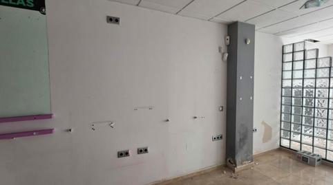 Photo 4 of Premises for sale in Calle Alicante, Fátima - El Panderón, Molina de Segura